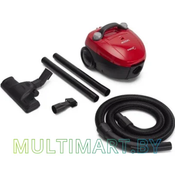 Пылесос Midea VCB330B1 картинка 3